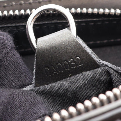 Louis Vuitton Handbag Stockton Leather — view 5