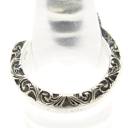 Gucci Ring Double Silver — view 3