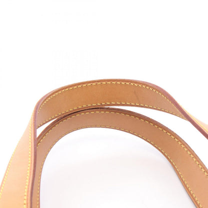 Louis Vuitton Tote Vavin GM Monogram Canvas Leather — view 6