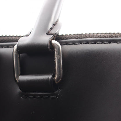 Louis Vuitton Briefcase Pdj Porte Documents Jour NM Canvas Leather — view 8
