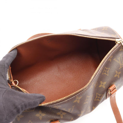 Louis Vuitton Handbag Papillon 30 Monogram Vintage — view 3