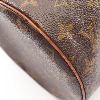 Louis Vuitton Handbag Papillon 30 Monogram Vintage — view 9