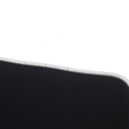 Balenciaga Tote Everyday S Gray Leather — view 5