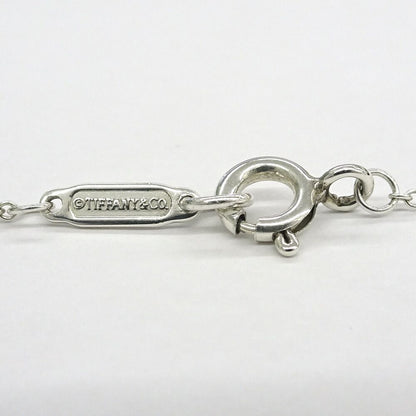 Tiffany & Co Pendant Atlas Silver — view 7