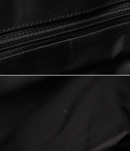 Chanel Tote Gold New Travel Line PM — view 9