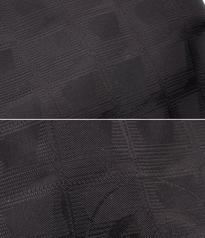 Chanel Tote Gold New Travel Line PM — view 8