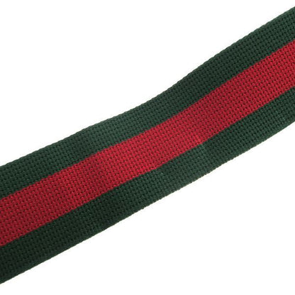 Gucci GG Supreme Messenger — view 5