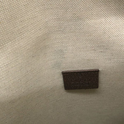 Gucci GG Supreme Messenger — view 8