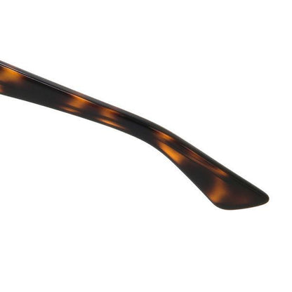 Gucci Sunglasses Eyewear Brown — view 9