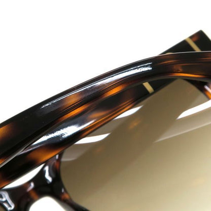 Gucci Sunglasses Eyewear Brown — view 6