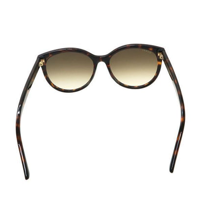 Gucci Sunglasses Eyewear Brown — view 4