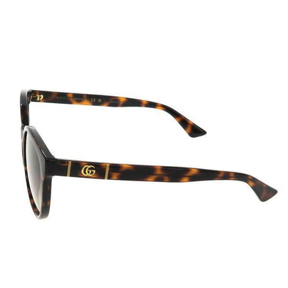 Gucci Sunglasses Eyewear Brown — view 3