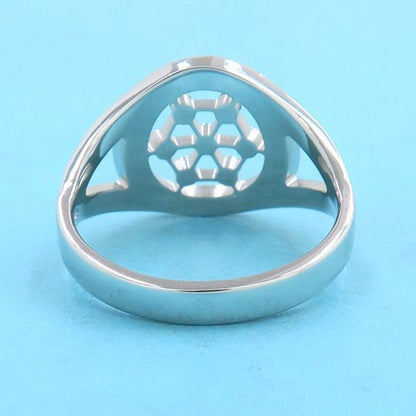 Tiffany & Co Near Voire Diamond Ring — view 4