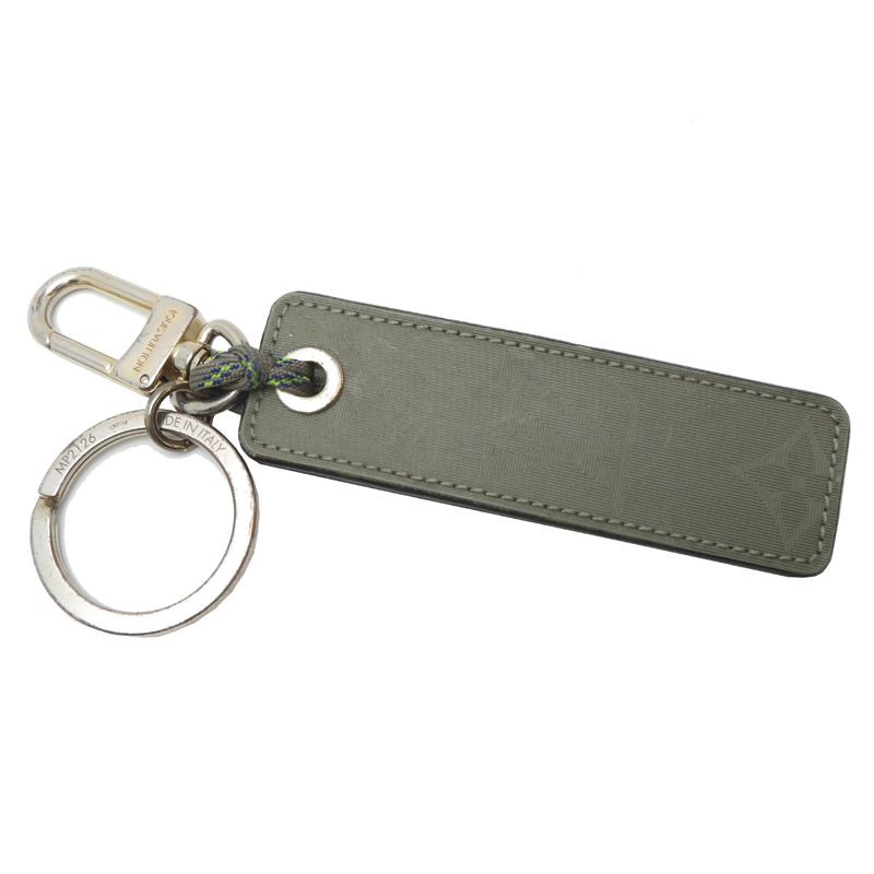 Louis Vuitton Key Holder