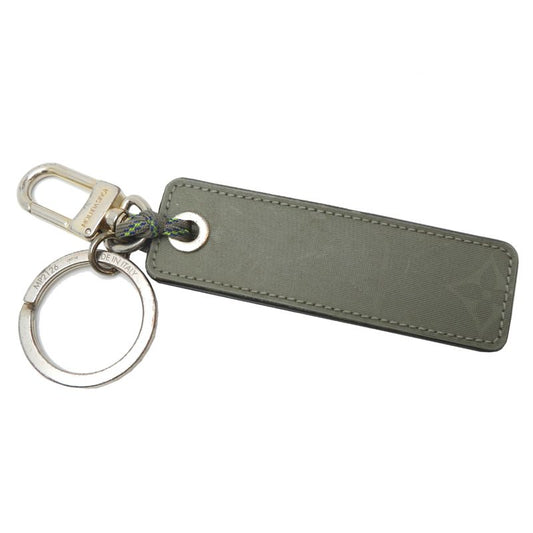 Louis Vuitton Key Holder