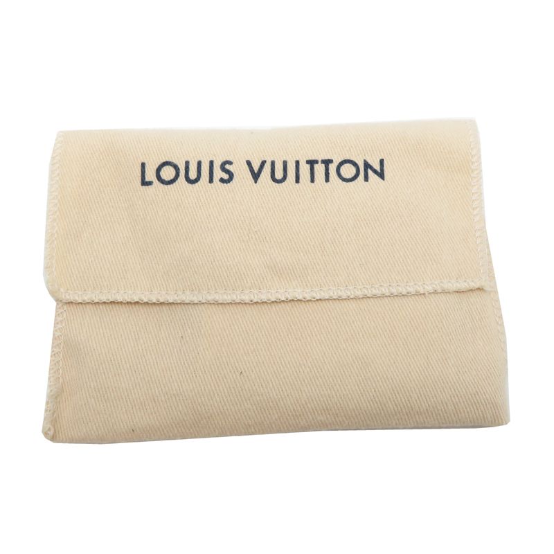 Louis Vuitton Key Holder — view 5