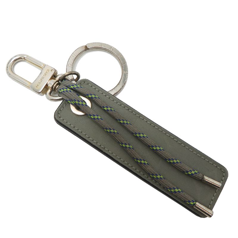 Louis Vuitton Key Holder — view 2