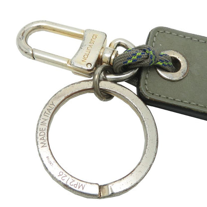 Louis Vuitton Key Holder — view 3