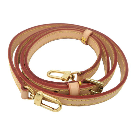Louis Vuitton Shoulder Strap
