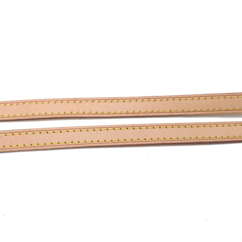 Louis Vuitton Shoulder Strap — view 6