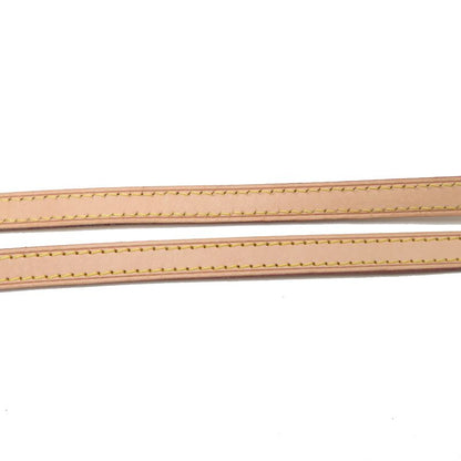 Louis Vuitton Shoulder Strap — view 6