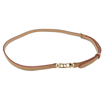 Louis Vuitton Shoulder Strap — view 3