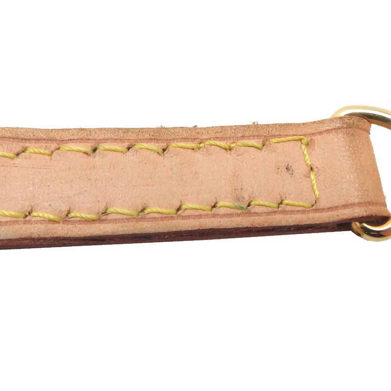 Louis Vuitton Shoulder Strap — view 7