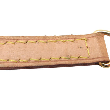 Louis Vuitton Shoulder Strap — view 7
