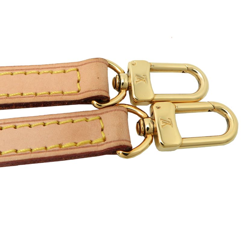 Louis Vuitton Shoulder Strap — view 4