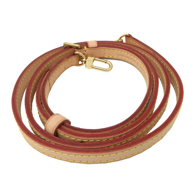 Louis Vuitton Shoulder Strap — view 2