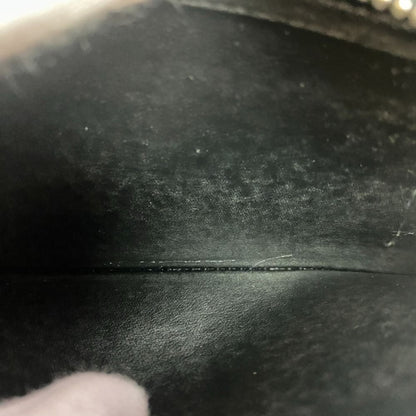 Louis Vuitton Bifold Pret a Porter Rainbow Gradient Portefeuille Brazza — view 7