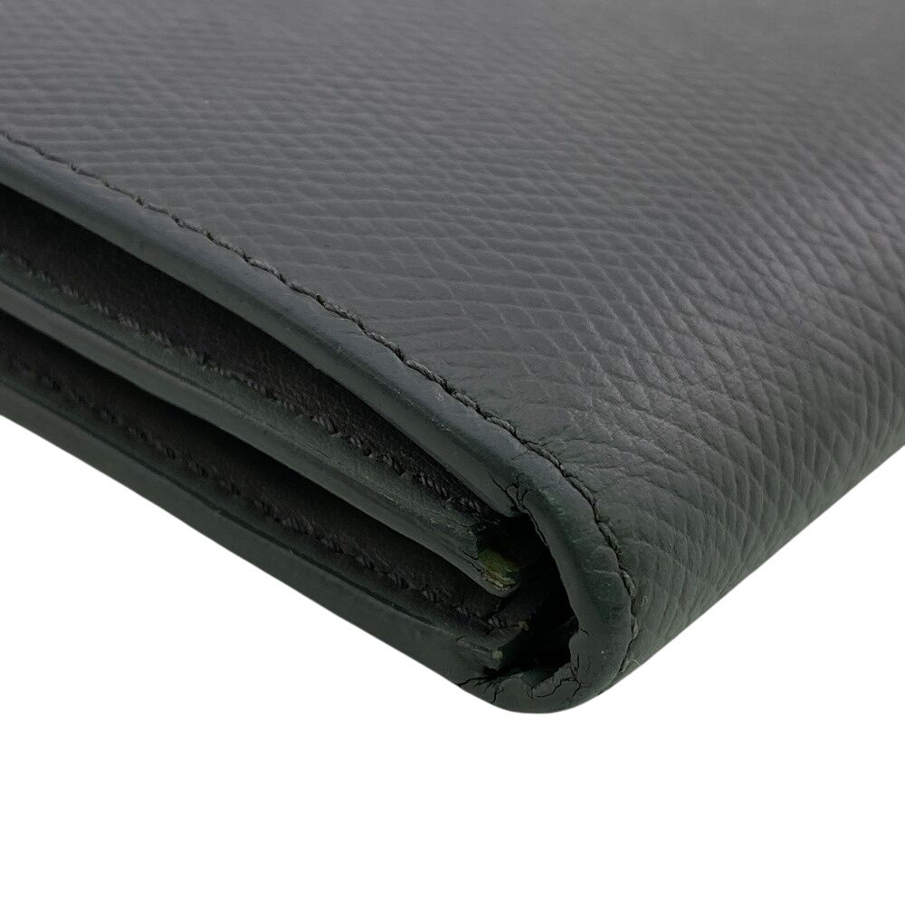 Celine Strap Wallet Bifold — view 3
