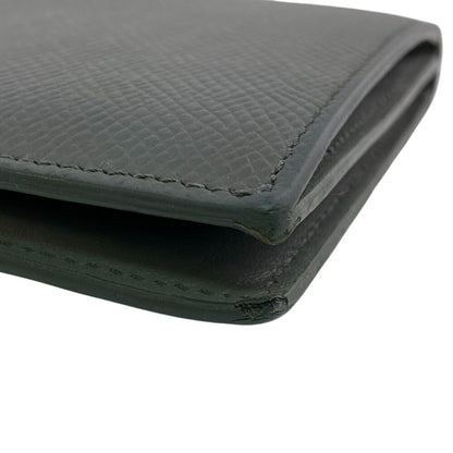 Celine Strap Wallet Bifold — view 6