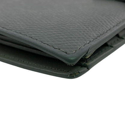 Celine Strap Wallet Bifold — view 5