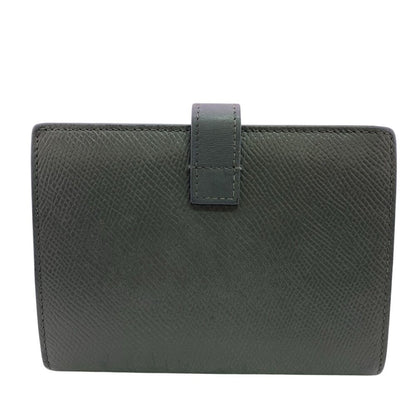 Celine Strap Wallet Bifold — view 2