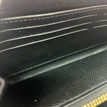 Louis Vuitton Zippy Wallet Monogram Reverse — view 7