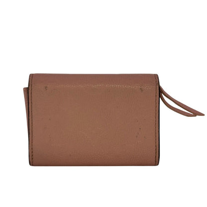 Louis Vuitton Porte-Monnaie Rosalie Monogram Empreinte — view 2