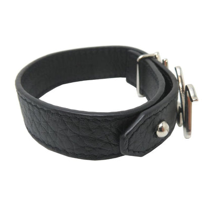 Louis Vuitton Bracelet Black — view 4