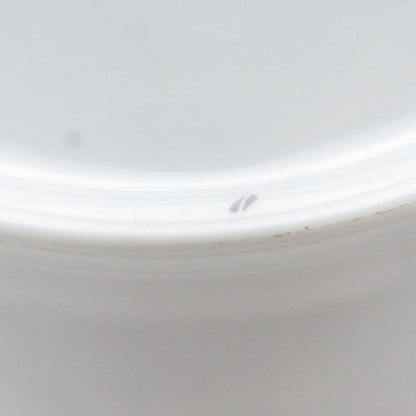 Hermes Garden of Pythagore le Jardin de 2 Medium Plates Plate Dessert — view 5