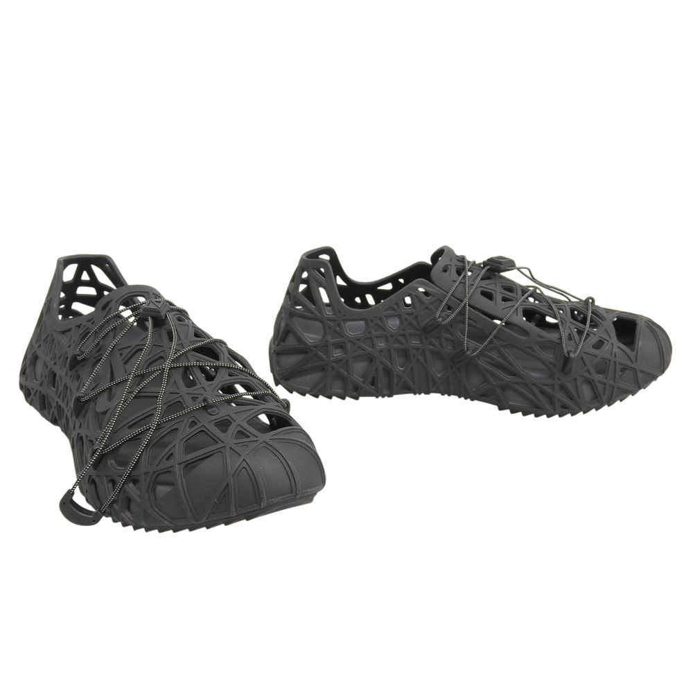 Dior 2023 Warp Slip on Cd 156200 Slippers 40 — view 2
