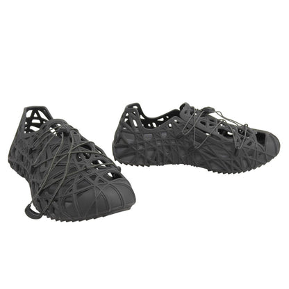 Dior 2023 Warp Slip on Cd 156200 Slippers 40 — view 2