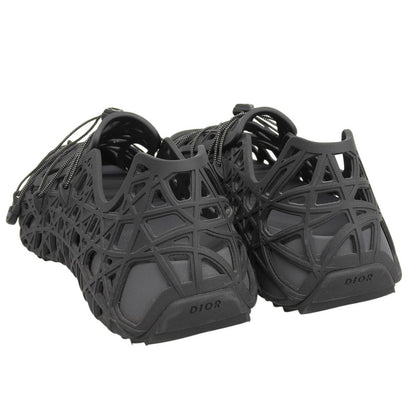 Dior 2023 Warp Slip on Cd 156200 Slippers 40 — view 4