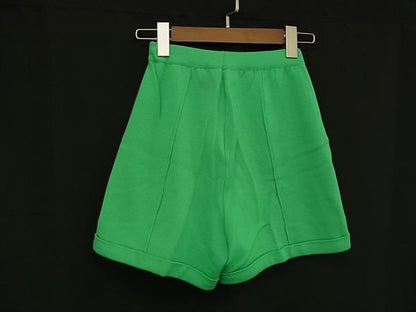 Versace Gianni Cardigan 40 Pants 38 2 Piece Set Bulk Sale — view 5