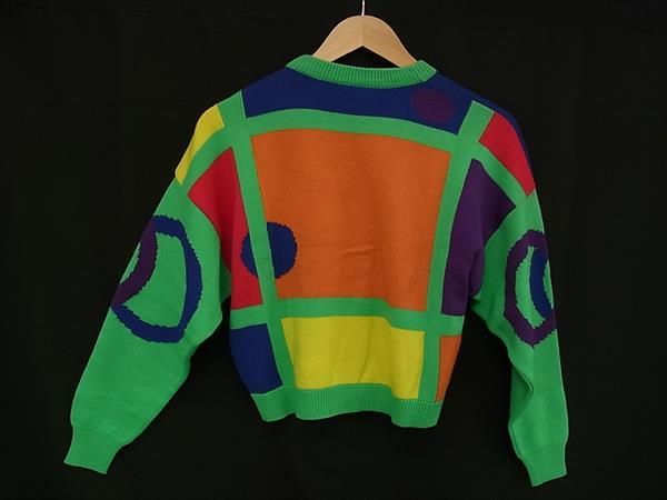Versace Gianni Cardigan 40 Pants 38 2 Piece Set Bulk Sale — view 3