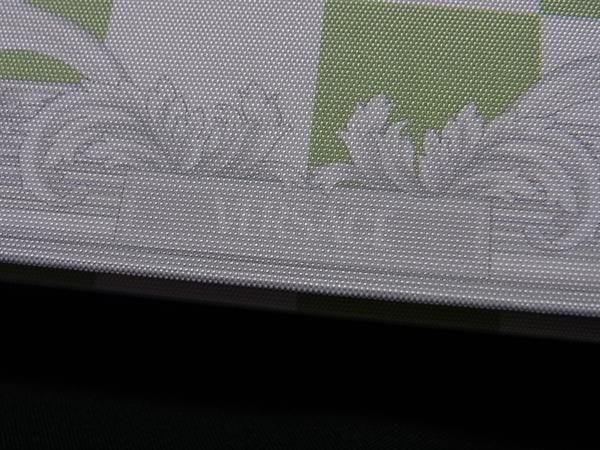 Versace Medusa Note Book Memo Paper Stationery 3 Piece Set Multicolor — view 4