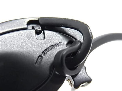 Bottega Veneta Bracelet Black — view 4