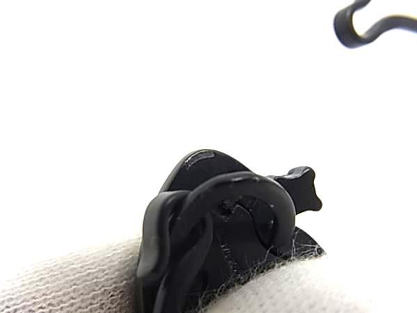 Bottega Veneta Bracelet Black — view 5