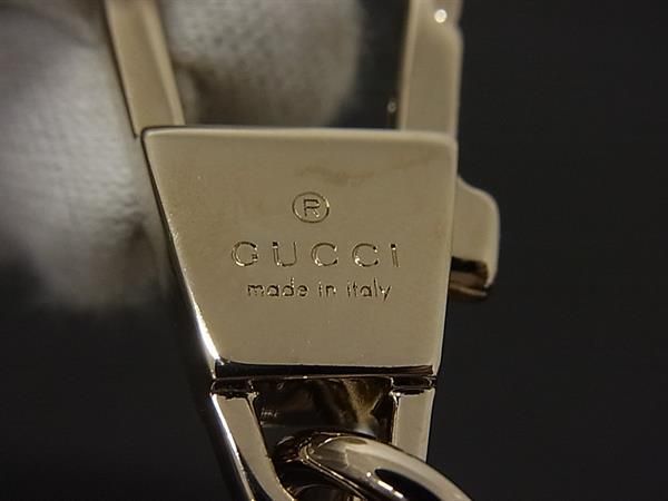 Gucci Owl Handbag Pink — view 3