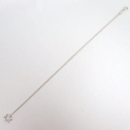 Tiffany & Co 925 Star of David Pendant — view 4