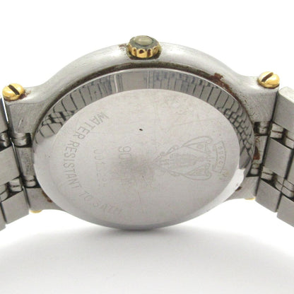 Gucci Watch Boys Gold — view 3